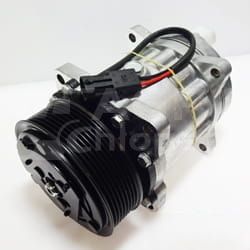 45412 (2).jpg