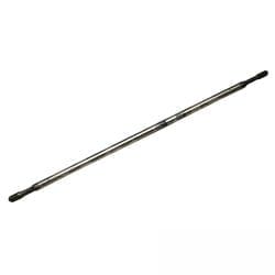 3384107M1 Wał napędowy 