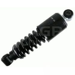 04426628 Amortyzator kabiny