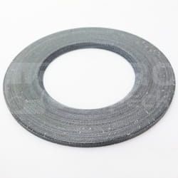 3785074M1 PODKŁADKA  _Z