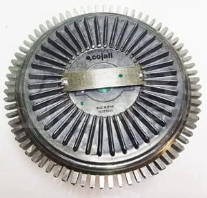 ER201763 Sprzęgło Visco