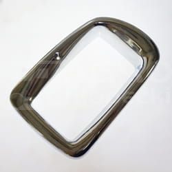 V34594600 Obudowa reflektora prawa