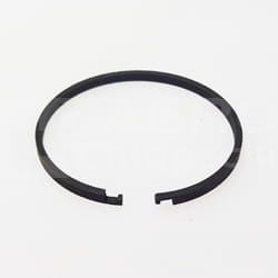 V70115700 Pierścień