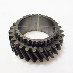 V31782500 Koło zębate