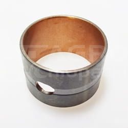 V836866069 Tulejka rozrządu