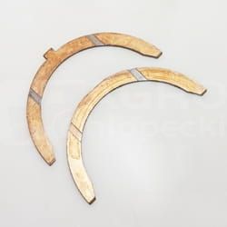 V836840982 Pierścienie oporowe