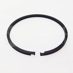 0634402118 Pierścień