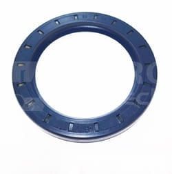 12011009 Uszczelnienie