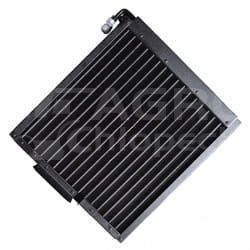 7700059987 Chłodnica klimatyzacji