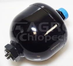 AL180650 AKUMULATOR HYDRAULICZNY OEP