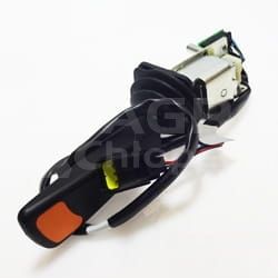 84214479 Przełącznik