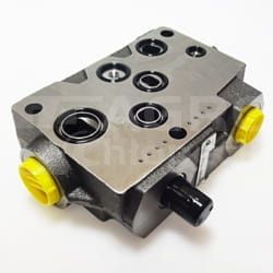 45312 (2).jpg
