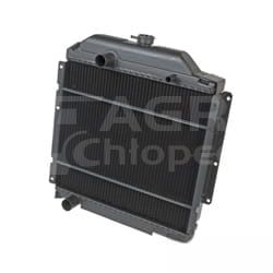 7700036833 Chłodnica