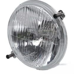 3788220M91 Lampa