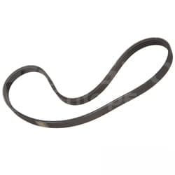 F926202040020 Pasek wielorowkowy