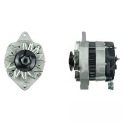 7700710963 Alternator