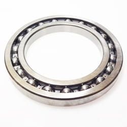 2.2020.022.0 Łożysko