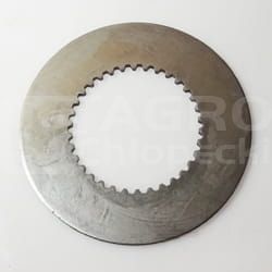 5146036 Tarcza hamulcowa