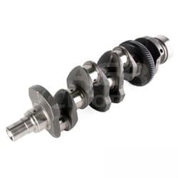 0.086.1210.3/30 Wał korbowy