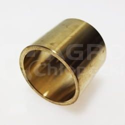 2.1559.076.0 Tulejka