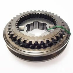 3530550M94 Synchronizator