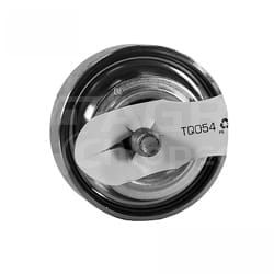 532094510 Napinacz paska LUK/INA