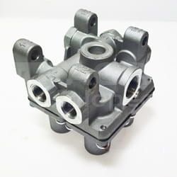 45211 (2).jpg