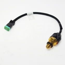 309-5795 Czujnik ciśnienia