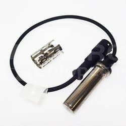 45203 (2).jpg