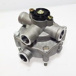 45202 (2).jpg