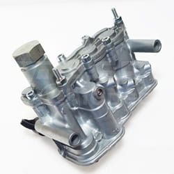 45200 (2).jpg