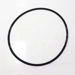 238-7362 Oring