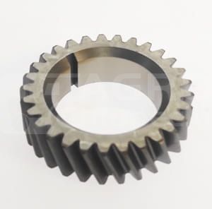 0.065.1323.0 .jpg