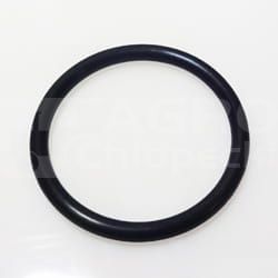 7700002874 Oring