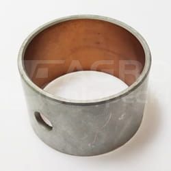 V836852459 Tulejka rozrządu