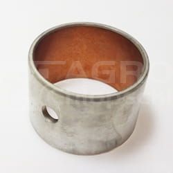 V836852461 Tulejka rozrządu