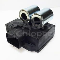 45171 (2).jpg