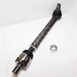 958822 Drążek kpl. OEP