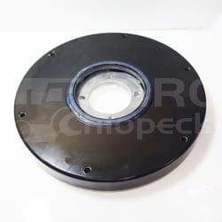 AL81266 Tłumik drgań