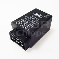 45159 (2).jpg