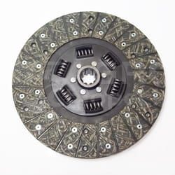 45157 (2).jpg