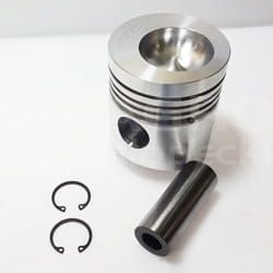 7701008354 Tłok STD