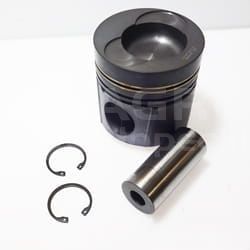 F524200310140 Tłok STD SONNE