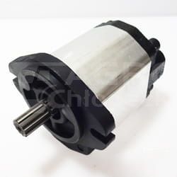 1968424 Pompa hydrauliczna