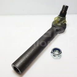 7552445004 Końcówka drążka