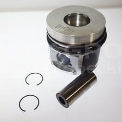 04174711 Tłok STD NPR