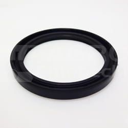 X550141500000 Uszczelnienie