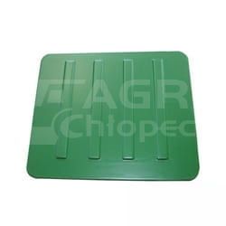 R69004 Szyberdach