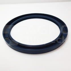 12011214 Uszczelnienie