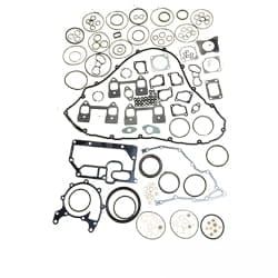 02931818 Zestaw uszczelek silnika